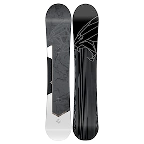 Snowboard Nitro Pantera 2021/2022