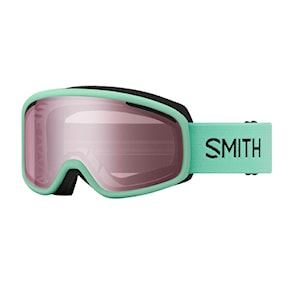 Okuliare Smith Vogue bermuda 2020/2021