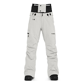 Snowboard Pants Horsefeathers Lotte Shell silver birch 2024