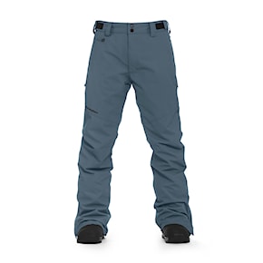 Kalhoty na snowboard Horsefeathers Spire II blue mirage 2024