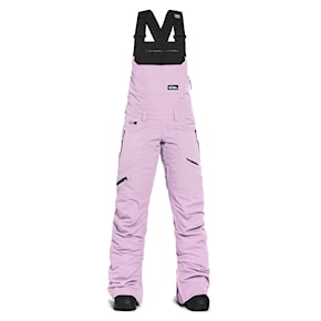 Snowboard Pants Horsefeathers Stella lilac 2022/2023