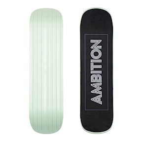 Snowskate Ambition Jib mint 2023