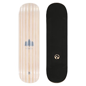 Snowskate Ambition Oakes 2021/2022