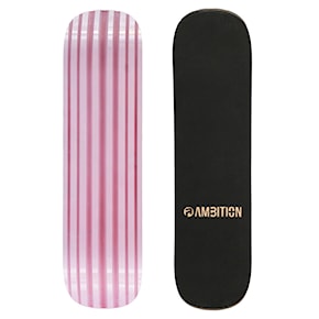 Snowskate Ambition Team red 2023