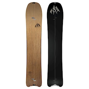 Splitboard Jones Hovercraft 2023