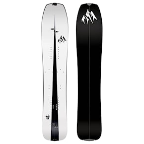 Splitboard Jones Mind Expander 2024