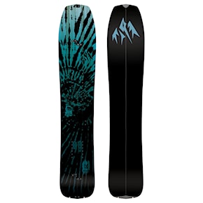 Splitboard Jones Mind Expander 2021/2022