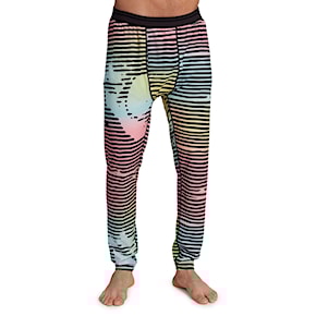 Pants Burton Midweight Pant instigator 2020/2021