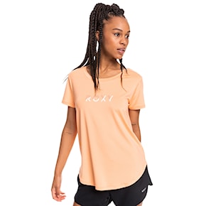 Sports T-Shirt Roxy Dance Of Joy cantaloupe 2022