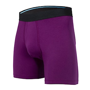 Spodenki Stance Canyon purple 2020