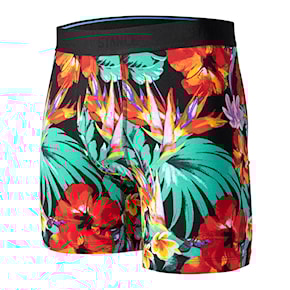 Prejsť na produkt Trenírky Stance Pau red 2020