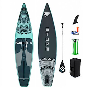 Paddleboard Storm Tourer 11'6 2021