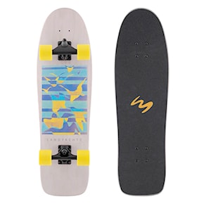 Surfskate Landyachtz Surf Life Birds 2021