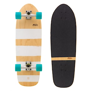 Surfskate Miller Frontside 31,5" 2023