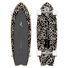 Surfskate YOW Aritz Aranburu 2021