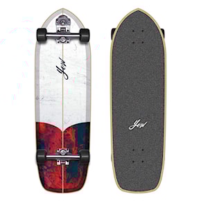 Přejít na produkt Surfskate Yow Chicama 2020