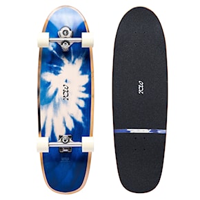 Surfskate YOW Outer Banks 33.85" High Performance 2024