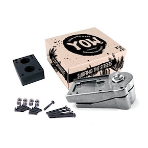 Přejít na produkt Surfskate Yow Pack V4 S5 Yow System 2021