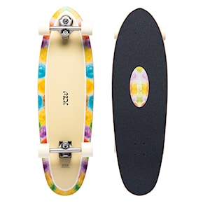 Surfskate YOW San Onofre 36” Classic 2024