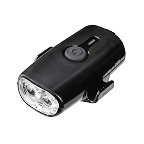 Svetlo na bicykel Topeak Headlux USB 250 black