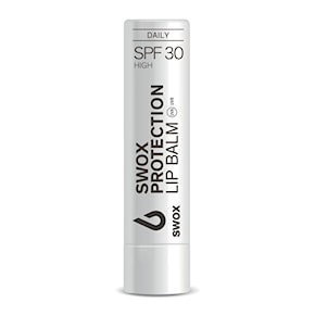 Lip Balm SWOX Mineral UV Lip Balm