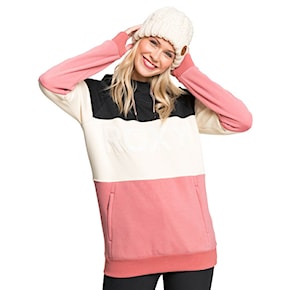 Tech Hoodie Roxy Liberty Hoodie angora 2020/2021