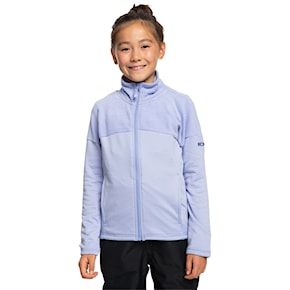 Technical Hoodie Roxy Sidley Girl easter egg 2024