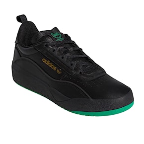 Tenisky Adidas Liberty Cup core black/cloud white/gold mtlc 2020