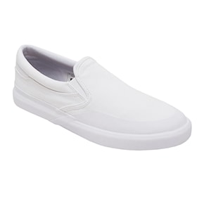 Tenisky DC Infinite Jaakko white 2020
