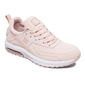 Tenisky DC Vandium SE peachie peach 2019
