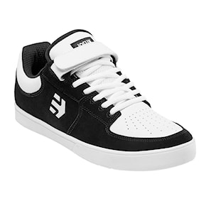 Tenisky Etnies Joslin 2 black/white 2021