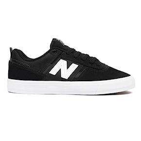 Sneakers New Balance NM306BLJ black 2024
