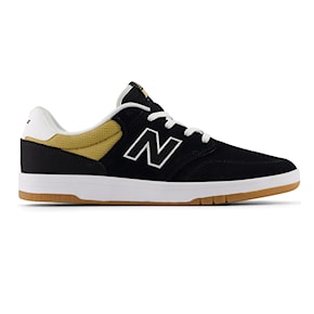 Sneakers New Balance NM425BNT black 2024