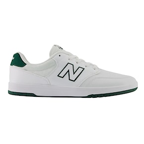 Sneakers New Balance NM425JLT white 2024