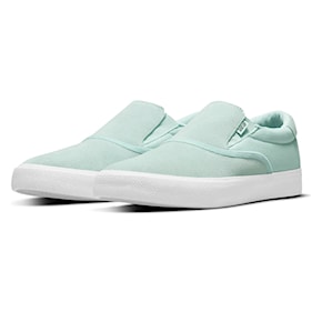 Slip-on tenisky Nike SB Zoom Verona Slip light dew/light dew-gum light br 2021