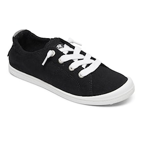 Sneakers Roxy Bayshore III black/anthracite 2023