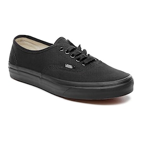 Tenisky Vans Authentic black/black 2020