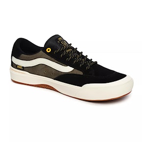 Sneakers Vans Berle Pro 2020