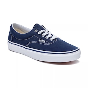 Sneakers Vans Era navy 2020