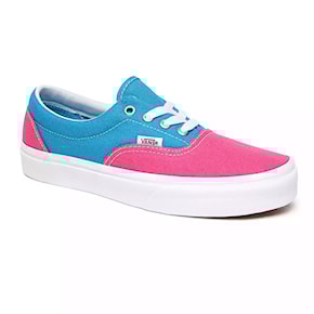 Tenisky Vans Era retro sport/caribbean ea/true wh 2020