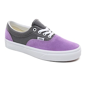 Tenisky Vans Era retro sport quiet shade/fairy 2019