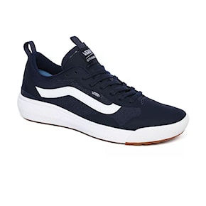 Sneakers Vans Ultrarange Exo dress blues/true white 2020