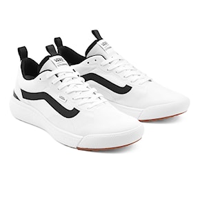 Sneakers Vans Ultrarange Exo white 2023