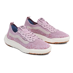 Sneakers Vans Ultrarange Vr3 lilas 2022