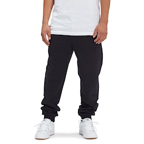 Sweatpants DC Riot 2 Sweatpant black 2023