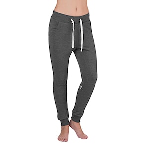 Sweatpants Gravity Monica black heather 2019/2020