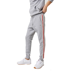 Sweatpants O'Neill Essentials Jogger silver melee 2020