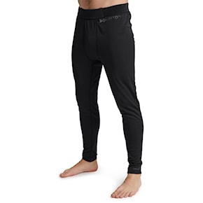 Termobielizeň Burton Ak Helium Pant true black 2020/2021