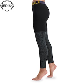 Mons Royale Christy Legging wild thing 2020/2021