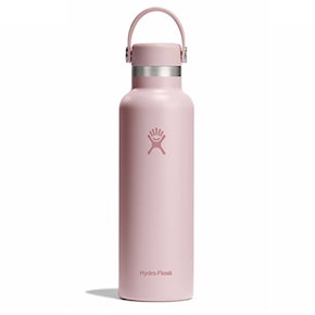 Termos Hydro Flask 21 oz Standard Flex Cap trillium